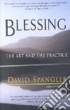 Spangler David