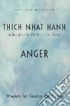 Nhat Hanh Thich