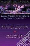 John of the Cross Saint, Starr Mirabai (TRN)
