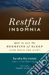 Kornblatt Sondra, Jacobs Teresa E. M.D. (FRW)