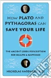 Kardaras Nicholas Ph.D.