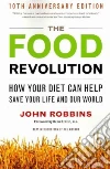 Robbins John, Ornish Dean (FRW)