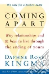 Kingma Daphne Rose