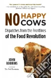 Robbins John