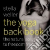 Weller Stella