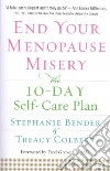 Bender Stephanie, Colbert Treacy, Grover Fred Jr. M.D. (FRW)