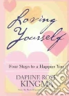 Kingma Daphne Rose