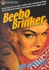 Bannon Ann