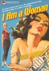 Bannon Ann