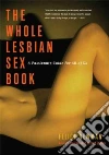 Newman Felice