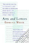 White Edmund