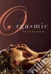 Bussel Rachel Kramer (EDT)