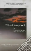 Dara Evan