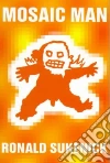 Sukenick Ronald