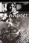 Hauser Marianne