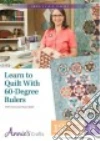 Baker Marci
