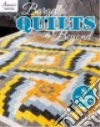 Annies Attic Llc (COR)