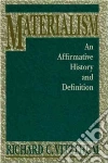 Vitzthum Richard C.
