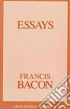 Bacon Francis