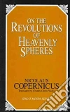 Copernicus Nicolaus