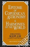 Kepler Johannes