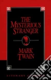 Twain Mark