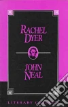 Neal John