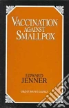 Jenner Edward
