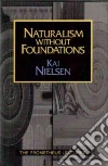 Nielsen Kai