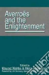 Wahbah Murad (EDT), Abousenna Mona (EDT), Afro-Asian Philosophy Association (COR), Special International Philosophy Conference on Ibn Rushd and enlighten (COR)