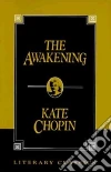 Chopin Kate