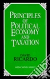Ricardo David