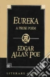 Poe Edgar Allan