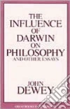 Dewey John