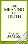 James William