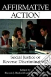 Beckwith Francis J. (EDT), Jones Todd E. (EDT)