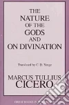 Cicero Marcus Tullius, Yonge Charles Duke (TRN)
