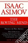 Asimov Isaac