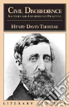 Thoreau Henry David
