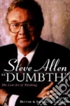 Allen Steve