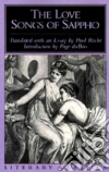 Sappho, Roche Paul