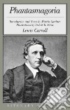 Carroll Lewis, Gardner Martin