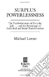 Lerner Michael
