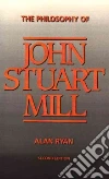 Ryan Alan