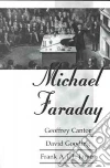 Cantor Geoffrey N., Gooding David, James Frank A. J. L.