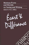 Dillon M. C. (EDT)