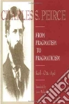 Apel Karl-Otto