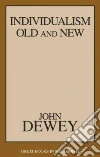Dewey John