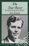 London Jack