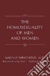 Hirschfeld Magnus, Lombardi-Nash Michael A. (TRN)
